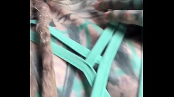 What Can I Do Best With My Tongue Wrong Asnwers Only In The Commentzz #tonguesplit #tongue #bodymodi thumbnail