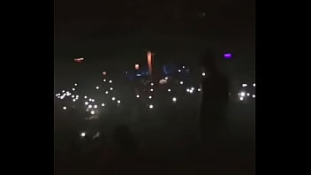 Sitios De Red thumbnail