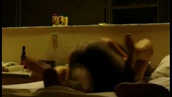 Cumming All Over This Chubby From Bbwcurvy Com thumbnail