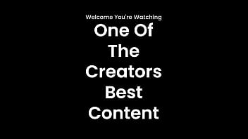 After you cum you know what would make this moment even much better me watching you fuck me passionately jhodez1