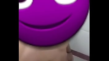 Novinha Querendo Comer Meu Cu thumbnail