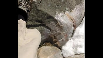 Vid 20140318 130256319