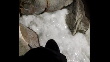 Vid 20140318 130256319 thumbnail