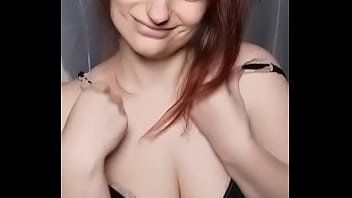 Chloecoquine update #241 may 28 2024