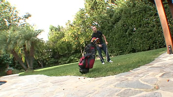 18 teen girl casi james is a horny and troubled eighteen year old who loves dick