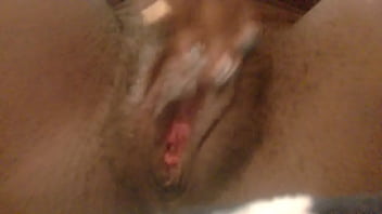 Wp 20150606 004 thumbnail