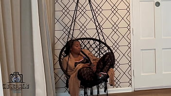 Have you also dreamed to fuck a stranger from next door