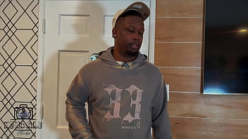 Have you also dreamed to fuck a stranger from next door