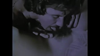 'at home with from my secret life