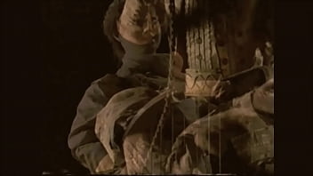 'at home with from my secret life