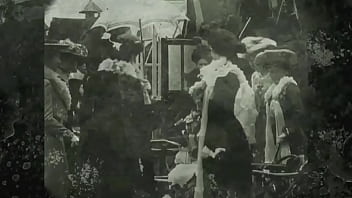 'at home with from my secret life