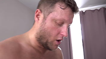 Beauty liza takes big cock in the big ass best anal fuck