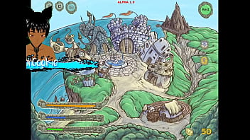 Elana champion of lust time to go the forest and fuck and masturbate