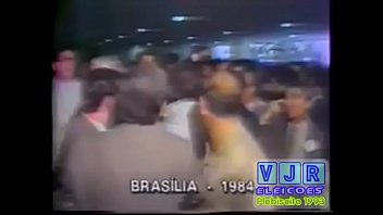 Ele já foi para o além mas ficou bilionário antes