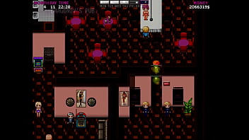 My new life cap 49 el juguete sexual de hermanastra