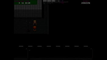 My new life cap 49 el juguete sexual de hermanastra