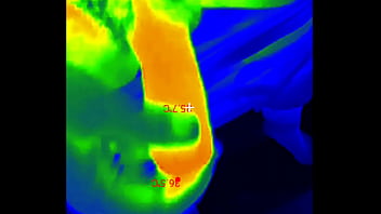 Bronha Deliciosa Hot Demais thumbnail