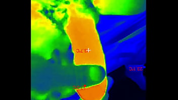 Bronha Deliciosa Hot Demais thumbnail