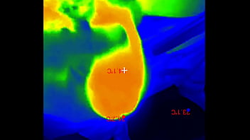 Bronha deliciosa hot demais