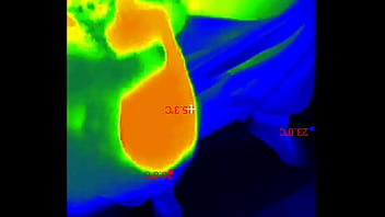 Bronha Deliciosa Hot Demais thumbnail