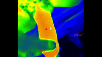 Bronha deliciosa hot demais