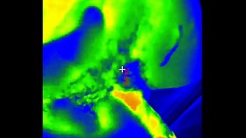 Bronha deliciosa hot demais