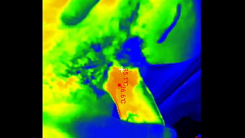 Bronha deliciosa hot demais