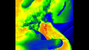 Bronha deliciosa hot demais