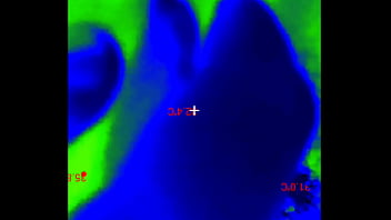 Bronha deliciosa hot demais