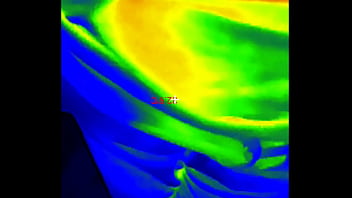 Bronha deliciosa hot demais