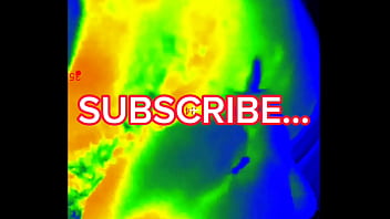 Bronha Deliciosa Hot Demais thumbnail