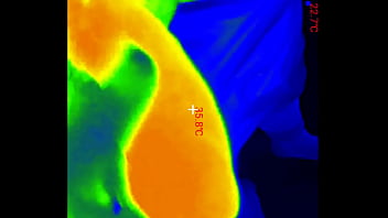 Bronha deliciosa hot demais