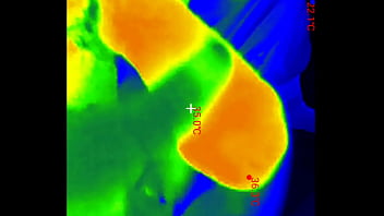 Bronha deliciosa hot demais