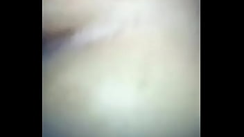 Pussy free doggy style big butt porn video