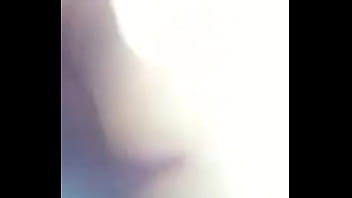 Pussy free doggy style big butt porn video