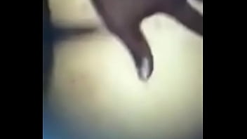 Pussy free doggy style big butt porn video