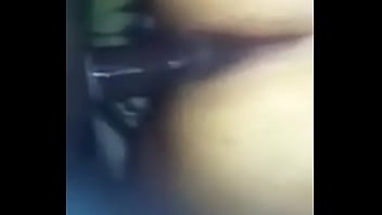 Pussy free doggy style big butt porn video