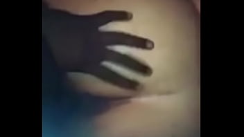 Pussy free doggy style big butt porn video