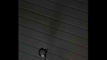 Видео для верификации