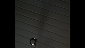 Видео для верификации