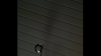 Видео для верификации