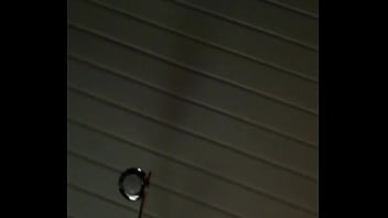 Видео для верификации