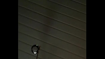 Видео для верификации