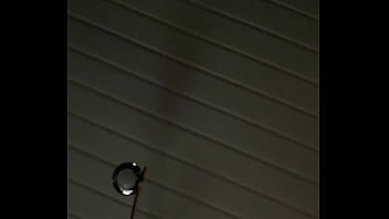 Видео для верификации