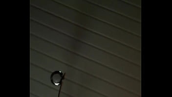 Видео для верификации