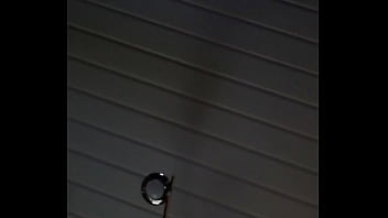 Видео для верификации