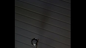 Видео для верификации