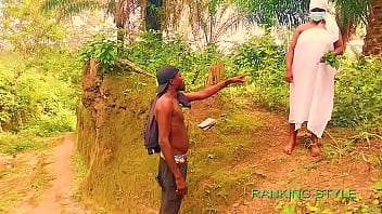 Perfect pussy rood side fuck