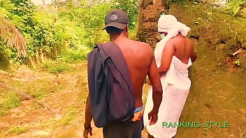 Perfect pussy rood side fuck