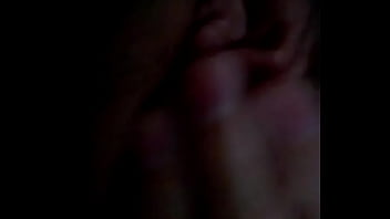 Vid 20150622 Wa0036 thumbnail